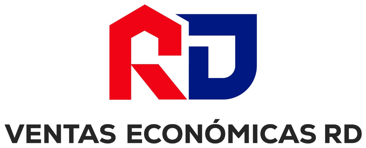 Ventas Economicas RD