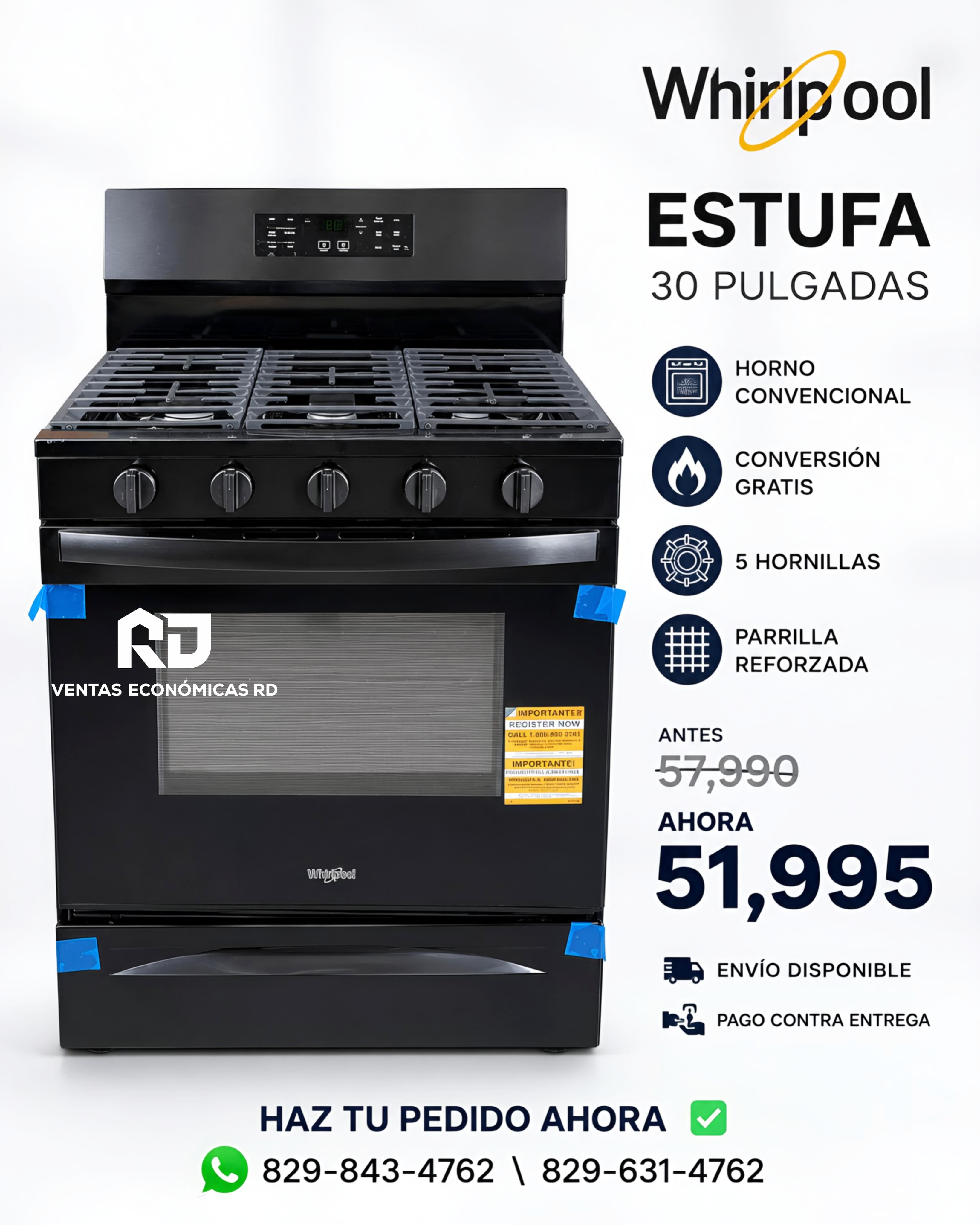Cocinas 