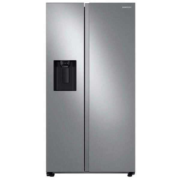 Refrigeración