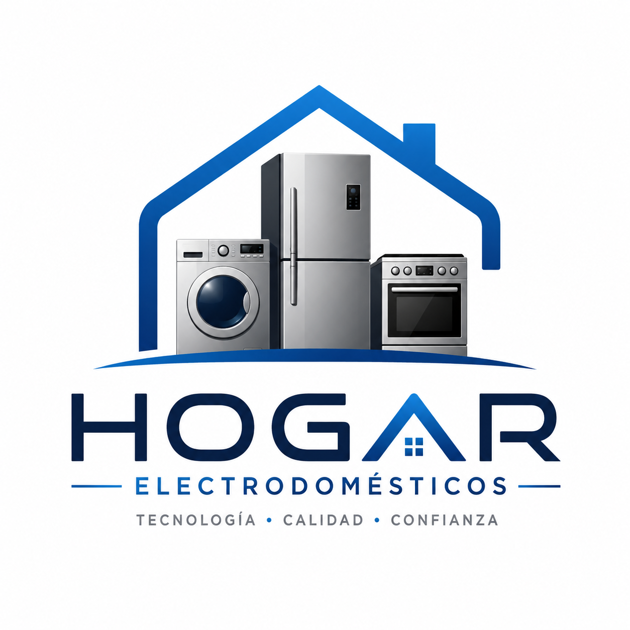 Electrodoméstico