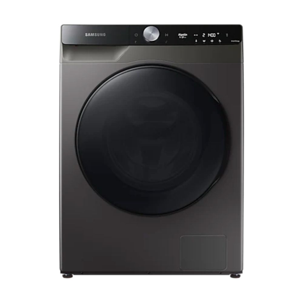 Lavadora secadora samsung 11kg